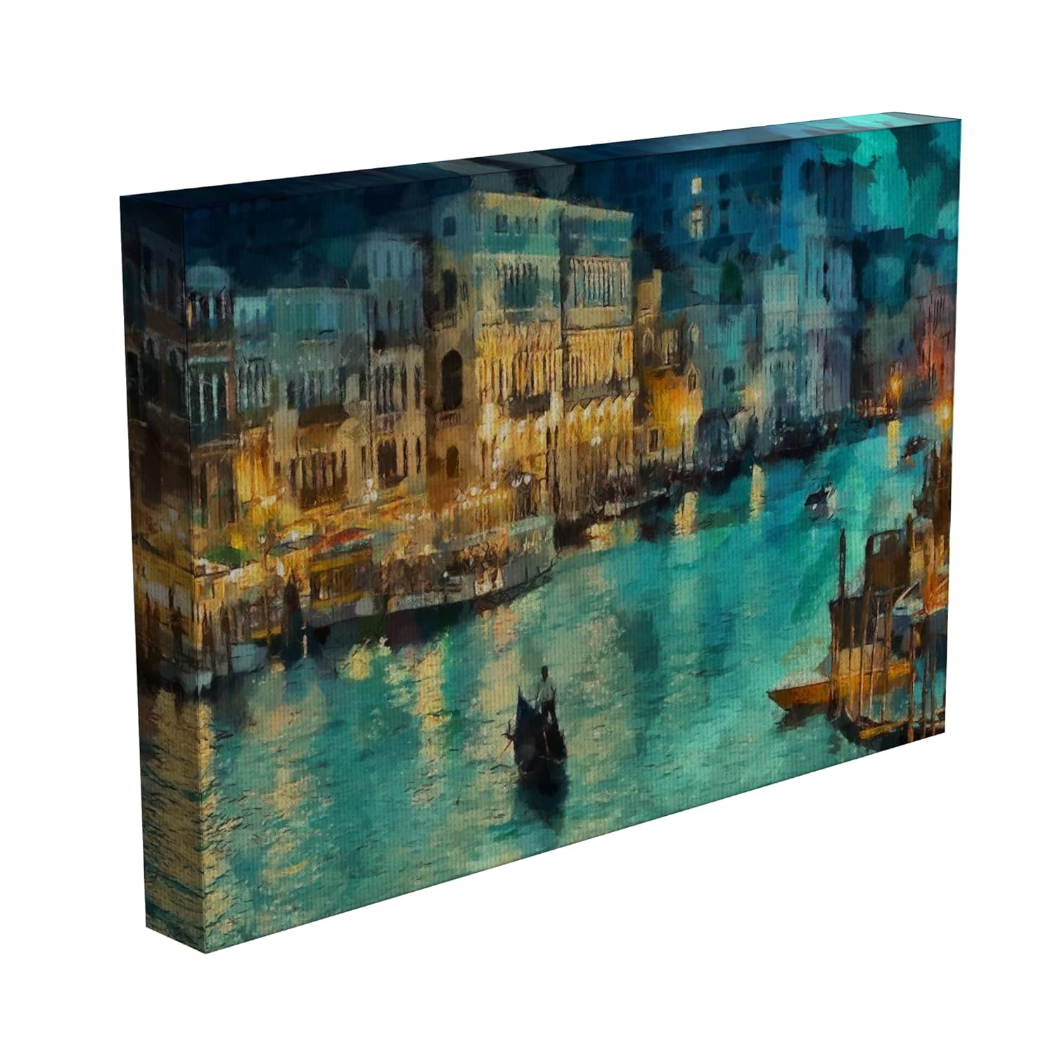 inep-b07scvz64v-abstract-venice-night-painting-wall-art-hung-above-a-bed-in-the-bedroom.jpeg
